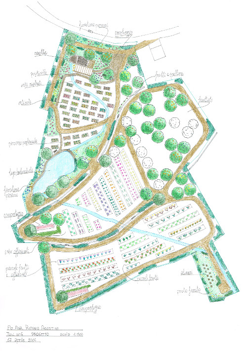 Progetto-definitivo
